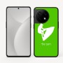 כיסוי בעיצוב אישי עם השם שלך לדגם - OnePlus 11R בעיצוב אופנוע ים