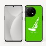 כיסוי בעיצוב אישי עם השם שלך לדגם - OnePlus 11R בעיצוב לגלוש - גלישה - שייט