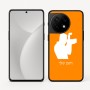 כיסוי בעיצוב אישי עם השם שלך לדגם - OnePlus 11R בעיצוב צלם - גברים