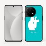 כיסוי בעיצוב אישי עם השם שלך לדגם - OnePlus 11R בעיצוב צלם - גברים