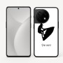 כיסוי בעיצוב אישי עם השם שלך לדגם - OnePlus 11R בעיצוב אופנוע ים