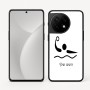 כיסוי בעיצוב אישי עם השם שלך לדגם - OnePlus 11R בעיצוב כדור מים אולימפי