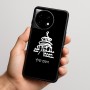כיסוי בעיצוב אישי עם השם שלך לדגם - OnePlus 11R בעיצוב פגודה - יפן