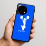 כיסוי בעיצוב אישי עם השם שלך לדגם - OnePlus 11R בעיצוב מעודדת