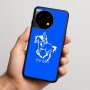 כיסוי בעיצוב אישי עם השם שלך לדגם - OnePlus 11R בעיצוב רוכב סוסים 2