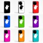 כיסוי בעיצוב אישי עם השם שלך לדגם - OnePlus 12R בעיצוב צלם - גברים