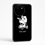 כיסוי בעיצוב אישי עם השם שלך לדגם - OnePlus 12R בעיצוב עגלת תינוק