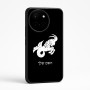 כיסוי בעיצוב אישי עם השם שלך לדגם - OnePlus 12R בעיצוב מזלות - גדי