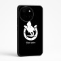 כיסוי בעיצוב אישי עם השם שלך לדגם - OnePlus 12R בעיצוב פרסה וסוס