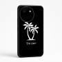 כיסוי בעיצוב אישי עם השם שלך לדגם - OnePlus 12R בעיצוב כפות ידיים