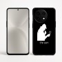 כיסוי בעיצוב אישי עם השם שלך לדגם - OnePlus 12R בעיצוב בתים של שרלוק