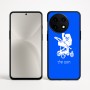 כיסוי בעיצוב אישי עם השם שלך לדגם - OnePlus 12R בעיצוב עגלת תינוק
