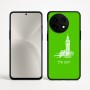 כיסוי בעיצוב אישי עם השם שלך לדגם - OnePlus 12R בעיצוב ביג בן
