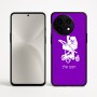 כיסוי בעיצוב אישי עם השם שלך לדגם - OnePlus 12R בעיצוב עגלת תינוק