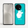 כיסוי בעיצוב אישי עם השם שלך לדגם - OnePlus 12R בעיצוב צלם - גברים