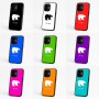 כיסוי בעיצוב אישי עם השם שלך לדגם - OnePlus 15 בעיצוב דוב