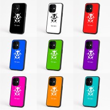 כיסוי בעיצוב אישי עם השם שלך לדגם - OnePlus 15 בעיצוב פרת משה רבנו