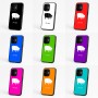 כיסוי בעיצוב אישי עם השם שלך לדגם - OnePlus 15 בעיצוב חזיר
