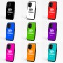 כיסוי בעיצוב אישי עם השם שלך לדגם - OnePlus 15 בעיצוב טויוטה