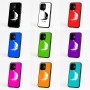 כיסוי בעיצוב אישי עם השם שלך לדגם - OnePlus 15 בעיצוב סירה
