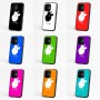 כיסוי בעיצוב אישי עם השם שלך לדגם - OnePlus 15 בעיצוב צלם - גברים