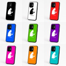 כיסוי בעיצוב אישי עם השם שלך לדגם - OnePlus 15 בעיצוב בתים של שרלוק