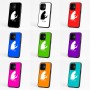 כיסוי בעיצוב אישי עם השם שלך לדגם - OnePlus 15 בעיצוב בתים של שרלוק