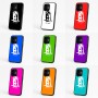 כיסוי בעיצוב אישי עם השם שלך לדגם - OnePlus 15 בעיצוב מזלות - דלי