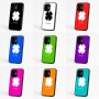 כיסוי בעיצוב אישי עם השם שלך לדגם - OnePlus 15 בעיצוב קלבר