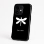 כיסוי בעיצוב אישי עם השם שלך לדגם - OnePlus 15 בעיצוב שפירית