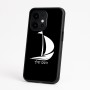 כיסוי בעיצוב אישי עם השם שלך לדגם - OnePlus 15 בעיצוב סירה