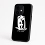 כיסוי בעיצוב אישי עם השם שלך לדגם - OnePlus 15 בעיצוב מזלות - דלי