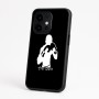 כיסוי בעיצוב אישי עם השם שלך לדגם - OnePlus 15 בעיצוב אגרוף