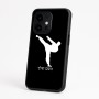 כיסוי בעיצוב אישי עם השם שלך לדגם - OnePlus 15 בעיצוב קרטה