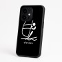 כיסוי בעיצוב אישי עם השם שלך לדגם - OnePlus 15 בעיצוב שייט אולימפי