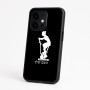 כיסוי בעיצוב אישי עם השם שלך לדגם - OnePlus 15 בעיצוב אימון ספינינג - אישה