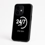 כיסוי בעיצוב אישי עם השם שלך לדגם - OnePlus 15 בעיצוב 24 ביולי