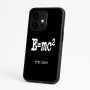 כיסוי בעיצוב אישי עם השם שלך לדגם - OnePlus 15 בעיצוב נוסחת אלברט איינשטיין