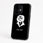 כיסוי בעיצוב אישי עם השם שלך לדגם - OnePlus 15 בעיצוב צ'ה גווארה