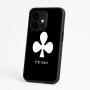 כיסוי בעיצוב אישי עם השם שלך לדגם - OnePlus 15 בעיצוב אגם
