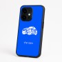 כיסוי בעיצוב אישי עם השם שלך לדגם - OnePlus 15 בעיצוב מכונית
