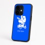 כיסוי בעיצוב אישי עם השם שלך לדגם - OnePlus 15 בעיצוב עגלת תינוק