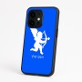 כיסוי בעיצוב אישי עם השם שלך לדגם - OnePlus 15 בעיצוב קופידון