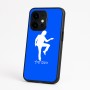 כיסוי בעיצוב אישי עם השם שלך לדגם - OnePlus 15 בעיצוב רקדן