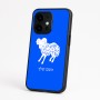 כיסוי בעיצוב אישי עם השם שלך לדגם - OnePlus 15 בעיצוב מזלות - טלה