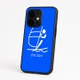 כיסוי בעיצוב אישי עם השם שלך לדגם - OnePlus 15 בעיצוב שייט אולימפי
