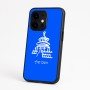 כיסוי בעיצוב אישי עם השם שלך לדגם - OnePlus 15 בעיצוב פגודה - יפן