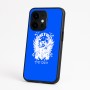 כיסוי בעיצוב אישי עם השם שלך לדגם - OnePlus 15 בעיצוב רוקנרול