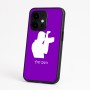 כיסוי בעיצוב אישי עם השם שלך לדגם - OnePlus 15 בעיצוב צלם - גברים