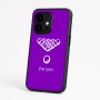 כיסוי בעיצוב אישי עם השם שלך לדגם - OnePlus 15 בעיצוב בריכה - ביליארד -